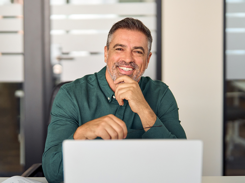 International Investors Opportunities