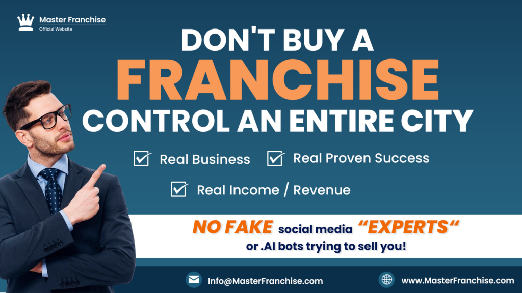 No Fake Social Media Experts